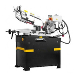 Станок ленточнопильный STALEX SBS-330 (12002330)