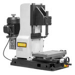 Станок долбежный STALEX B5012 (376601)