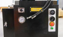 Станок отрезной по металлу STALEX PDS-315H (388019)