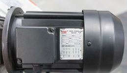 Станок ленточнопильный с гидроразгрузкой STALEX BS-712GR (388009)