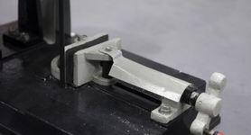 Станок отрезной по металлу STALEX 400М/3 (J3GA-400)