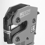 Шринкер ручной с ножным приводом STALEX FSM-16 (373225)