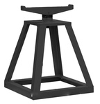 Станок ленточнопильный полуавтоматический двухколонный STALEX TGK - 4240 (271203)