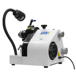 Станок для заточки многофункциональный STALEX DG-U3