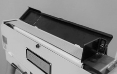 Станок шлифовальный ленточный STALEX S-75HA (389025)