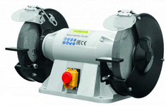 Станок заточной STALEX DS200