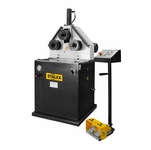 Трубогиб электрогидравлический STALEX HRBM40HV (391022)