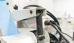 Станок шлифовальный комбинированный STALEX SDD-75 (389055)