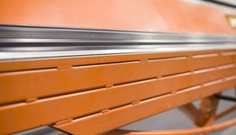 Станок листогибочный ручной STALEX RSM 3000/0.7 (101547)