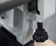 Станок вальцовочный ручной настольный STALEX W01-0.8х1000 (374004)