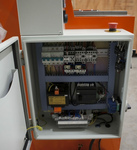 Гильотина электромеханическая STALEX Q11-4x1300NC (386103)