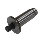 Станок желобонакатный STALEX G12D