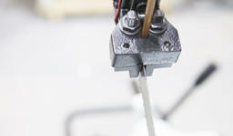 Станок ленточнопильный с гидроразгрузкой STALEX BS-912B (388010)