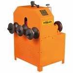 Трубогиб электромеханический STALEX ERB-76B 380V (HHW-76B/380)