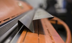 Станок листогибочный ручной STALEX RSM 3000/0.7 (101547)