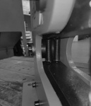 Шринкер ручной STALEX SM-16B (373236)