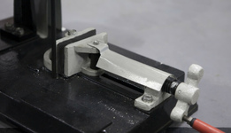 Станок отрезной по металлу STALEX 400М/3 (J3GA-400, 220В)