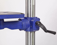 Станок сверлильный с тисками БЕЛМАШ DP380-16 (S128A)