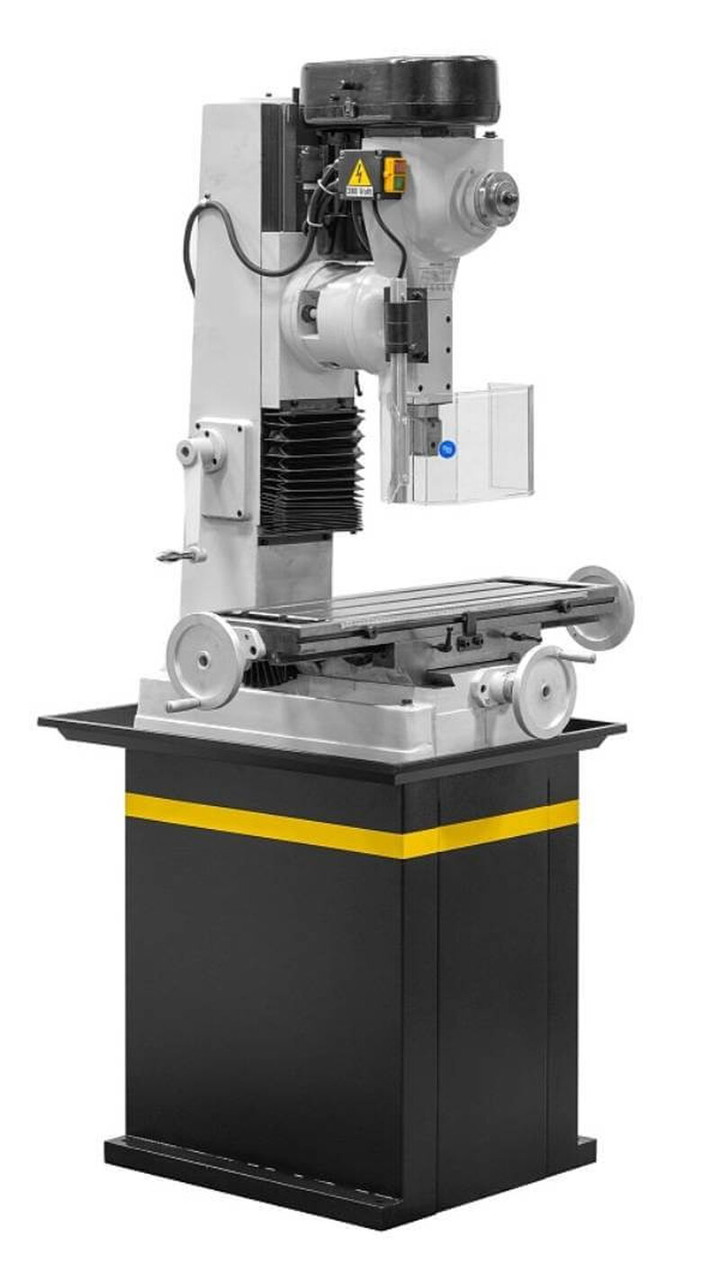 Станок долбежный STALEX B7100 (S707)