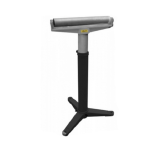 Опора роликовая STALEX (378202)