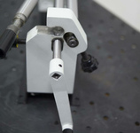 Станок вальцовочный ручной настольный STALEX W01-0.8х915 (374003)