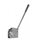 Шринкер ручной STALEX SS-18 (373208)