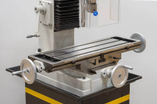 Станок долбежный STALEX B7100 (S707)