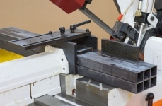 Прижим для пакетной резки STALEX для BS-912B/BS-912G (AP-BS-912B)
