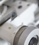 Станок токарно-винторезный STALEX C0632D/1000