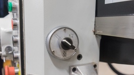 Станок радиально-сверлильный STALEX RD1000x40