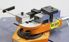 Инструмент ручной гибочный универсальный STALEX SBG-40 (373203)