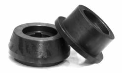 Станок зиговочный электромеханический STALEX RM-18E (373219)