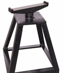 Станок ленточнопильный автоматический двухколонный STALEX TBK-4228B (271212)