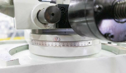 Станок отрезной по металлу STALEX PDS-315H (388019)