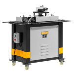 Станок фальцепрокатный электрический STALEX PRO LC 12DR (102866)