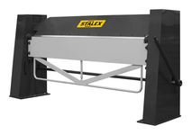 Листогиб ручной Stalex TSB 2020/2