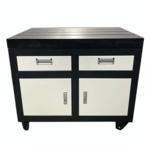 Стол для резьбонарезного манипулятора Stalex (102482)