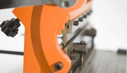 Станок комбинированный листовой STALEX 3-in-1/305x1 (371001)