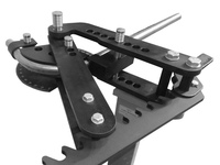 Трубогиб ручной STALEX TB-3 (373232)