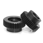 Станок зиговочный электромеханический STALEX RM-18E (373219)