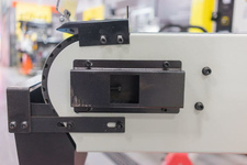 Станок шлифовальный ленточный STALEX S-150L (389024)