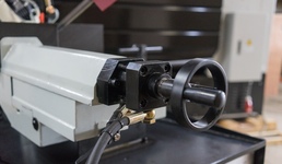 Станок ленточнопильный полуавтоматический STALEX BS-315GH (388124)