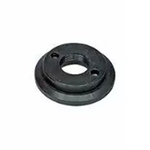 Фланец диска STALEX для DG-U2 (102066)