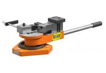 Инструмент ручной гибочный универсальный STALEX SBG-40 (373203)