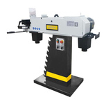 Станок шлифовальный ленточный STALEX PRS-76C (389017)