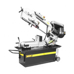 Станок ленточнопильный с гидроразгрузкой STALEX BS-912B (388010)