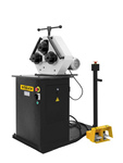 Трубогиб электромеханический STALEX RBM30HV (391002)
