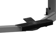 Станок листогибочный ручной сегментный STALEX PBB 1270/2A (373162)