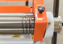 Станок комбинированный листовой STALEX 3-in-1/1320x1,5 (371008)