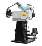 Станок шлифовальный комбинированный STALEX SDD-75 (389055)